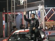 Anjasara Wahyu Tambah Gelar Juara Nasional Slalom rockomotif-juara-nasional-slalom-2023-01.jpg