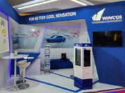 Kaca Film Wincos Berikan Diskon Spesial Selama GIIAS Semarang 2023 rockomotif-kaca-film-wincos-01.jpg