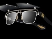 Kacamata Bugatti Ini Dibanderol Seharga Yamaha Nmax Baru rockomotif-kacamata-bugatti-01.jpg