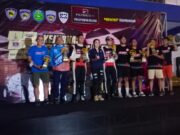 Kejurnas Sprint Rally Indramayu Suskes Digelar, Ini Para Juaranya rockomotif-kejurnas-sprint-rally-indramayu-01.jpg