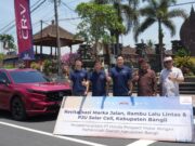 Komitmen Wujudkan Keselamatan Berkendara, HPM Gelar CSR di Bali rockomotif-keselamatan-berkendara-honda-01.jpg