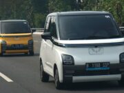 11 Ribu Unit Lebih Wuling Air ev Sudah Wara-Wiri di Jalanan Indonesia rockomotif-konsumen-air-ev.jpg