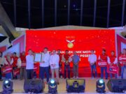 Kontes Mekanik Federal Oil Diikuti Ribuan Peserta dari Seluruh Indonesia rockomotif-kontes-mekanik-federal-oil-2023-01.jpg