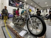 Mantikei, Chooper Pertama Ryan Nirwan Representasi Budaya Kalimantan rockomotif-mantikei-ryan-nirwan-01.jpg