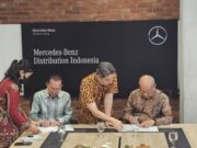 Mercedes-Benz Indonesia Kini Resmi Dalam Naungan Indomobil rockomotif-mercedes-benz-indonesia.jpg