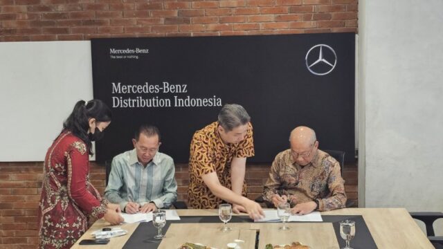 rockomotif-mercedes-benz-indonesia.jpg