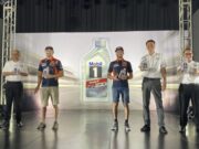 Pembalap MotoGP Jadi Saksi Peluncuran Pelumas Mobil 1 Racing di Indonesia rockomotif-mobil-1-racing-4T-01.jpg