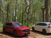 Mobil SUV Honda Jadi Senjata HPM untuk Kuasai Pasar rockomotif-mobil-suv-honda.jpg