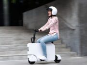 Honda Motocompacto e-Scooter Resmi Diperkenalkan, Bentuknya Unik! rockomotif-motocompacto-e-scooter.jpg