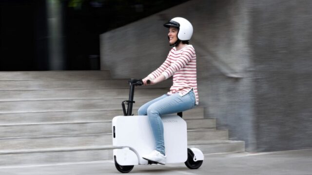 rockomotif-motocompacto-e-scooter.jpg