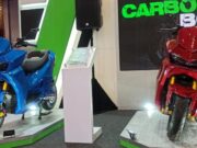 Motor Listrik Dhelvic Hadir untuk Pecinta Kecepatan rockomotif-motor-listrik-dhelvic-01.jpg