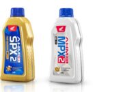 Wajib Tahu! Ini Oli Mesin Motor Matik Honda yang Cocok untuk Kamu rockomotif-oli-mesin-motor-matik-honda.jpg