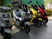 Pabrik Baterai United E-Motor Siap Beroperasi di Indonesia rockomotif-pabrik-baterai-united-e-motor-01.jpg