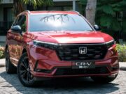 Paddle Shift CR-V Hybrid Bukan untuk Gear Shifting, Tapi… rockomotif-paddle-shift-cr-v-hybrid-02.jpg