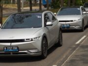 Sepanjang Januari – Agustus 2023, Penjualan Ioniq 5 Kian Moncer rockomotif-penjualan-ioniq-5.jpg