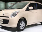Penjualan Suzuki Global Capai 80 Juta Unit, Didominasi Model Ini rockomotif-penjualan-suzuki-global.jpg