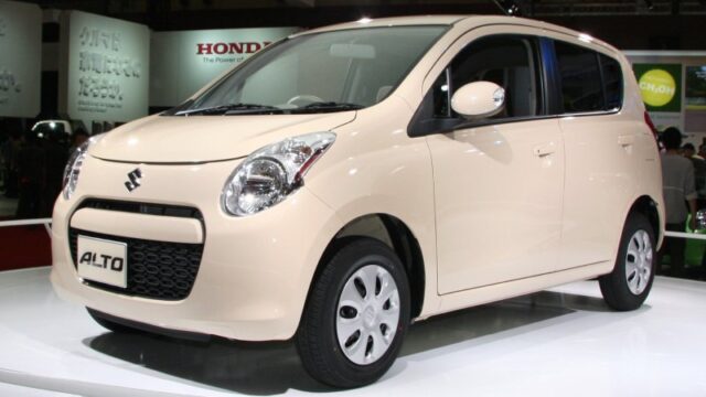 rockomotif-penjualan-suzuki-global.jpg