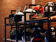 RSV FFS21 dan Classic Resmi Diluncurkan, Intip Keunggulannya rockomotif-rsv-ffs21-01.jpg