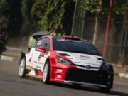 Sprint Rally Indramayu, Ryan Nirwan Siap Tampil Maksimal rockomotif-ryan-nirwan-indramayu-01-1.jpg