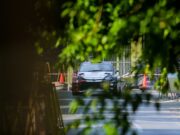 Ryan Nirwan Berikan Perlawanan Sengit di Leg Pertama rockomotif-ryan-nirwan-tgri-01.jpg