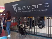 Savart EV Ramaikan Pasar Motor Listrik, S-1 Jadi Model Andalan rockomotif-savart-ev-01.jpg
