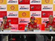 Shell Advance Siap Dukung Ducati Corse di MotoGP Mandalika 2023 rockomotif-shell-advance-01.jpg
