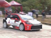 Sprint Rally Indramayu 2023 Jadi Ajang Perebutan Jawara rockomotif-sprint-rally-indramayu-2023.jpg