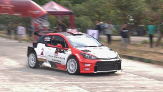 rockomotif-sprint-rally-indramayu-2023.jpg