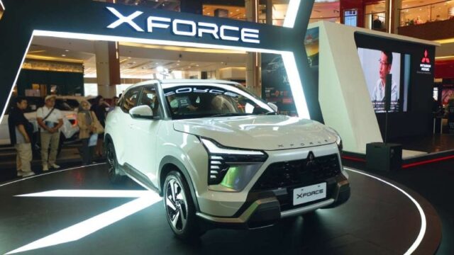 rockomotif-suv-mitsubishi-xforce-01.jpg