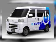 Suzuki Every Listrik Bakal Mejeng di Japan Mobility Show 2023 rockomotif-suzuki-every-listrik-01.jpg