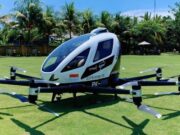 Dapat Sertifikat dari Tiongkok, Taksi Terbang EHang Kini Bisa Angkut Penumpang rockomotif-taksi-terbang-ehang-216-1.jpg