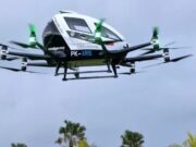 Taksi Terbang EHang 216 Bakal Jadi Transportasi Udara di IKN rockomotif-taksi-terbang-ehang-216.jpg