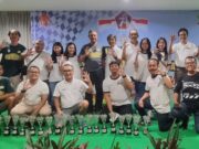 Tim Daihatsu Sport Sapu Bersih Kemenangan rockomotif-tim-daihatsu-sport-01-1.jpg