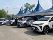 Tim Daihatsu Sport Siap Lakoni Kejurnas Time Rally di Kalimantan Selatan rockomotif-tim-daihatsu-sport-01.jpg