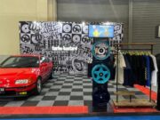 Dirilis Terbatas, Turbo Bastard Wheel Luncurkan Produk Baru di IMX 2023 rockomotif-turbo-bastard-wheel-01.jpg