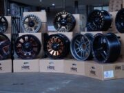 Velg Enam Baut Besutan HSR Resmi Dirilis, Harganya Segini rockomotif-velg-enam-baut-hsr-01.jpg