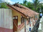 Ruang Kelas SD di Pangandaran Ambruk, Camat Cigugur: Diupayakan Segera Diperbaiki ruang-kelas-Pangandaran-ambruk.jpeg
