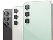 Spek dan Harga Samsung Galaxy S23 FE: Kelebihan dan Kekurangan samsung-galaxy-s23-fe-1696402922.jpg