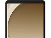 Spek dan Harga Samsung Galaxy Tab A9: Kelebihan dan Kekurangan samsung-galaxy-tab-a9-1696604523.jpg