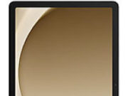 Spek dan Harga Samsung Galaxy Tab A9+: Kelebihan dan Kekurangan samsung-galaxy-tab-a9plus-1696604523.jpg