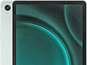 Spek dan Harga Samsung Galaxy Tab S9 FE: Kelebihan dan Kekurangan samsung-galaxy-tab-s9-fe-1696402924.jpg