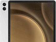 Spek dan Harga Samsung Galaxy Tab S9 FE+: Kelebihan dan Kekurangan samsung-galaxy-tab-s9-feplus-1696402923.jpg