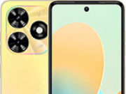 Spek dan Harga Tecno Pop 8: Kelebihan dan Kekurangan tecno-pop-8-1698662282.jpg