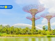 10.10 HOLIDEALS: Rencanakan Liburan Double Date dengan Tiket.com tiket.com-4_800x533.jpg