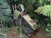 Tak Kuat Nanjak, Truk Pengangkut Batu Terjun ke Jurang di Tasikmalaya truk-pengangkut-batu.jpeg