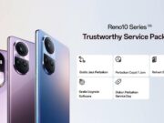 Layanan Purna Jual OPPO Reno10 Series 5G: Perbaikan Gratis, Diskon, dan Layanan Antar-Jempu trustworthy_800x450.jpg