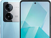 Spek dan Harga Vivo iQOO Z8 (China): Kelebihan dan Kekurangan vivo-iqoo-z8-china-1696350422.jpg