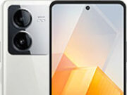 Spek dan Harga Vivo iQOO Z8x: Kelebihan dan Kekurangan vivo-iqoo-z8x-1696354022.jpg