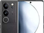 Spek dan Harga Vivo V29 Pro: Kelebihan dan Kekurangan vivo-v29-pro-1696418822.jpg