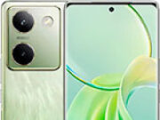 Spek dan Harga Vivo Y100 (China): Kelebihan dan Kekurangan vivo-y100-china-1698672422.jpg